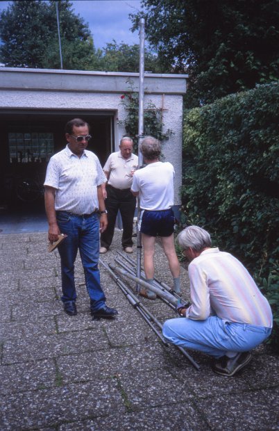 1993 Fieldday Edelweisshuette (1)